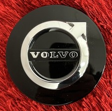 Volvo xc90 oem for sale  Louisville