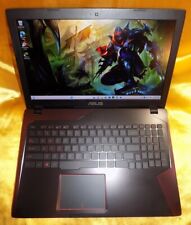 Asus rog zx53v for sale  Cleveland