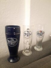 Maisel weisse weizenglas gebraucht kaufen  Plauen