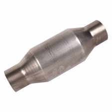 2.5 universal high for sale  Memphis