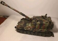 Panzerhaubitze m109 wehrmacht gebraucht kaufen  Werne