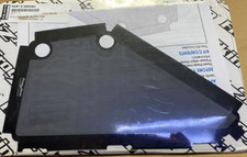 Polaris oem clutch for sale  Westerville