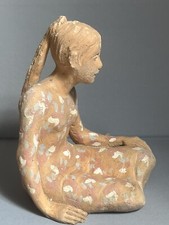 Anne stone sculptor for sale  LONDON