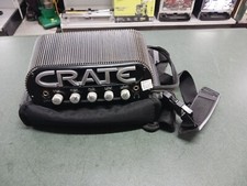 Crate power block for sale  Grand Rapids