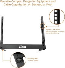 Tecmojo post desktop for sale  ELLESMERE PORT
