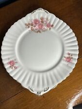 Salisbury cake plate for sale  BANGOR