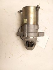 MOTOR DE PARTIDA compatível com Honda Civic 2006 - 2011, usado comprar usado  Enviando para Brazil