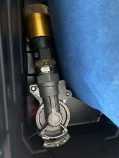 Yellow air line for sale  KETTERING