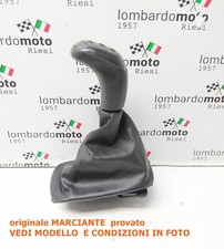 Leva cambio marce usato  Riesi