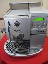 Saeco royal professional gebraucht kaufen  München