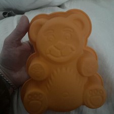 Large teddy bear for sale  LEICESTER