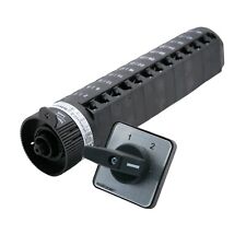 Sälzer p220 24035 gebraucht kaufen Sälzer p220 24035 gebraucht kaufen  Kiel