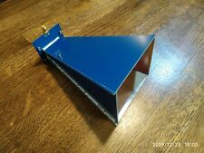 Antenne cornet shf d'occasion  Palaiseau