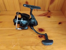Daiwa tatula 2500 for sale  Elgin
