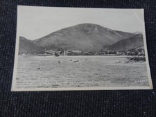 Lochranza isle arran for sale  ANSTRUTHER