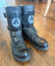 Original airwalk matrix for sale  Frisco