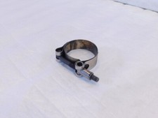 1990 2000 honda for sale  Berryville