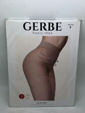 Collants femme gerbe d'occasion  Nîmes