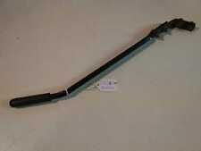Sears craftsman murray for sale  Mertztown
