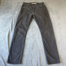 Levi 514 vintage for sale  SHEFFIELD
