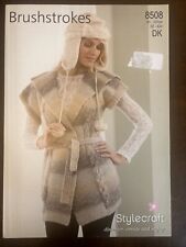 Womens ladies belted for sale  WORCESTER