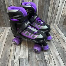 Kids adjustable roller for sale  Greenville