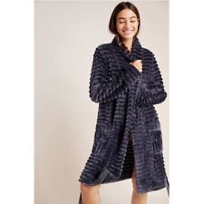 luxury plush robe for sale  Dallas
