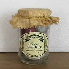 Vintage 1980s pickled for sale  SHEFFIELD