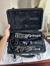 Selmer 601 aristocrat for sale  Agoura Hills