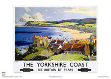 Robin hoods bay for sale  NEWCASTLE UPON TYNE