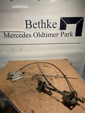 Mercedes benz r107 gebraucht kaufen  Walsrode