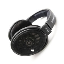 Fones de ouvido Sennheiser HD 660S audiófilo abertura traseira dinâmica do Japão usados, usado comprar usado  Enviando para Brazil