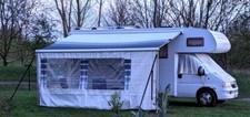 Mnistor safari room gebraucht kaufen  Lauenbrück