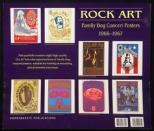 Family dog concerts for sale  Seattle