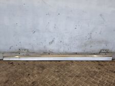 Mercedes clk200 door for sale  LONDON