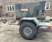 Fermont mep 803a for sale  Rutherfordton