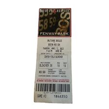 2013 baltimore orioles for sale  San Diego