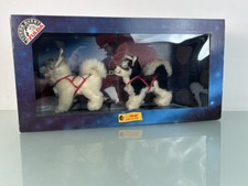Steiff 038624 fulda gebraucht kaufen  Witten