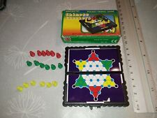 Rare jeu voyage d'occasion  Haubourdin