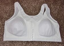 Post surgical front for sale  Dyer
