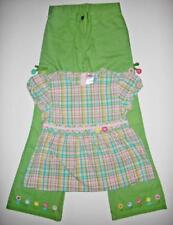Nwot euc gymboree for sale  Silver Spring
