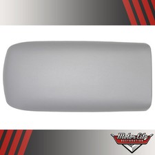 Mercury mountaineer console for sale  Fort Lauderdale