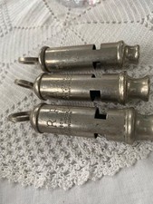 Vintage army nickel for sale  UK