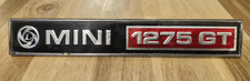 Classic mini clubman for sale  SOUTHAMPTON