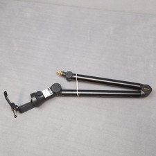 Bietrun boom mic for sale  Surprise