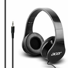 Casque filaire acer d'occasion  Toulouse-