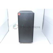 Boitier gamer nzxt d'occasion  Briec