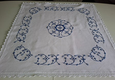 Großmutters handarbeit tischd gebraucht kaufen Großmutters handarbeit tischd gebraucht kaufen  Bergisch Gladbach