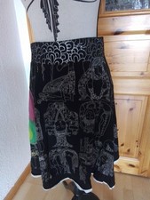 desigual rock gebraucht kaufen desigual rock gebraucht kaufen München