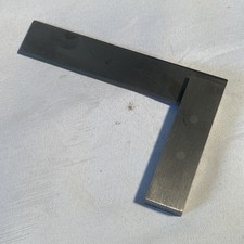 Starrett machinist square for sale  Palmyra